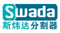 斯炜达分割器LOGO