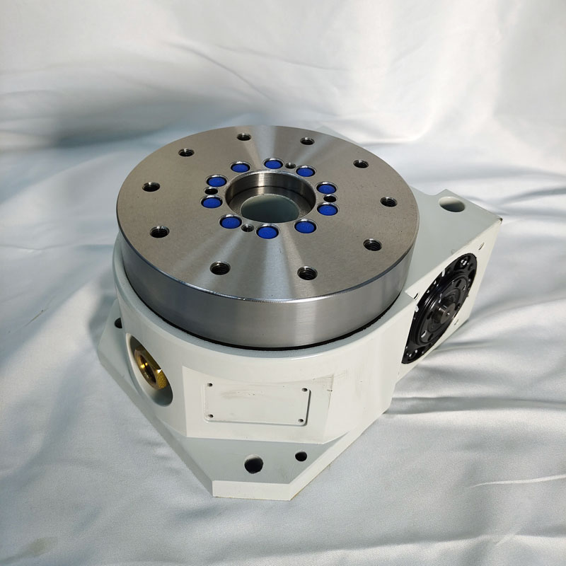 RU150HD20-4.jpg