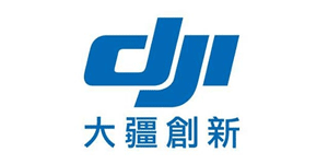 客户案例LOGO图2